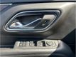2023 Chevrolet Suburban LT LEATHER PACKAGE BACK UP CAM 1 OWNER CLEAN - 23073462 - 10