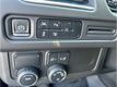 2023 Chevrolet Suburban LT LEATHER PACKAGE BACK UP CAM 1 OWNER CLEAN - 23073462 - 12