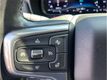 2023 Chevrolet Suburban LT LEATHER PACKAGE BACK UP CAM 1 OWNER CLEAN - 23073462 - 13
