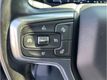 2023 Chevrolet Suburban LT LEATHER PACKAGE BACK UP CAM 1 OWNER CLEAN - 23073462 - 14