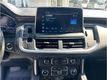 2023 Chevrolet Suburban LT LEATHER PACKAGE BACK UP CAM 1 OWNER CLEAN - 23073462 - 16