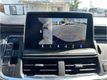 2023 Chevrolet Suburban LT LEATHER PACKAGE BACK UP CAM 1 OWNER CLEAN - 23073462 - 17