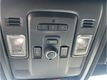 2023 Chevrolet Suburban LT LEATHER PACKAGE BACK UP CAM 1 OWNER CLEAN - 23073462 - 18