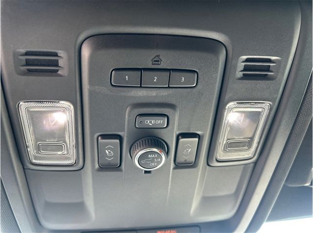 2023 Chevrolet Suburban LT LEATHER PACKAGE BACK UP CAM 1 OWNER CLEAN - 23073462 - 18