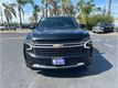 2023 Chevrolet Suburban LT LEATHER PACKAGE BACK UP CAM 1 OWNER CLEAN - 23073462 - 1