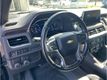 2023 Chevrolet Suburban LT LEATHER PACKAGE BACK UP CAM 1 OWNER CLEAN - 23073462 - 21