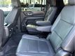 2023 Chevrolet Suburban LT LEATHER PACKAGE BACK UP CAM 1 OWNER CLEAN - 23073462 - 22