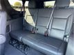 2023 Chevrolet Suburban LT LEATHER PACKAGE BACK UP CAM 1 OWNER CLEAN - 23073462 - 24