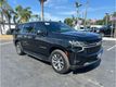 2023 Chevrolet Suburban LT LEATHER PACKAGE BACK UP CAM 1 OWNER CLEAN - 23073462 - 2