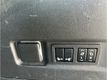 2023 Chevrolet Suburban LT LEATHER PACKAGE BACK UP CAM 1 OWNER CLEAN - 23073462 - 29