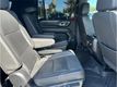 2023 Chevrolet Suburban LT LEATHER PACKAGE BACK UP CAM 1 OWNER CLEAN - 23073462 - 30
