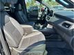 2023 Chevrolet Suburban LT LEATHER PACKAGE BACK UP CAM 1 OWNER CLEAN - 23073462 - 32