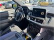 2023 Chevrolet Suburban LT LEATHER PACKAGE BACK UP CAM 1 OWNER CLEAN - 23073462 - 33