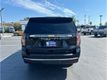2023 Chevrolet Suburban LT LEATHER PACKAGE BACK UP CAM 1 OWNER CLEAN - 23073462 - 6
