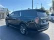 2023 Chevrolet Suburban LT LEATHER PACKAGE BACK UP CAM 1 OWNER CLEAN - 23073462 - 8