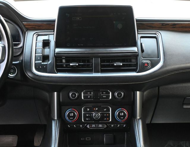 2023 Chevrolet Suburban Premier  - 23059341 - 13