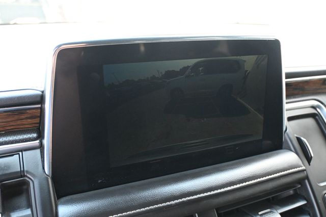 2023 Chevrolet Suburban Premier  - 23059341 - 14