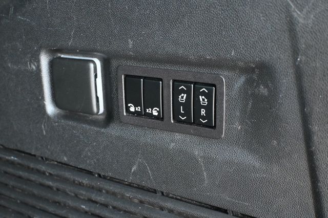 2023 Chevrolet Suburban Premier  - 23059341 - 23