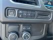 2023 Chevrolet Suburban PREMIER PANORAMIC ROOF BACK UP CAM 1 OWNER CLEAN - 23002685 - 9