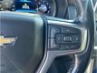 2023 Chevrolet Suburban PREMIER PANORAMIC ROOF BACK UP CAM 1 OWNER CLEAN - 23002685 - 11