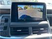 2023 Chevrolet Suburban PREMIER PANORAMIC ROOF BACK UP CAM 1 OWNER CLEAN - 23002685 - 13