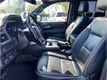 2023 Chevrolet Suburban PREMIER PANORAMIC ROOF BACK UP CAM 1 OWNER CLEAN - 23002685 - 14