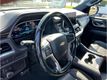 2023 Chevrolet Suburban PREMIER PANORAMIC ROOF BACK UP CAM 1 OWNER CLEAN - 23002685 - 15