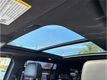 2023 Chevrolet Suburban PREMIER PANORAMIC ROOF BACK UP CAM 1 OWNER CLEAN - 23002685 - 16