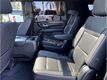 2023 Chevrolet Suburban PREMIER PANORAMIC ROOF BACK UP CAM 1 OWNER CLEAN - 23002685 - 17