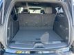 2023 Chevrolet Suburban PREMIER PANORAMIC ROOF BACK UP CAM 1 OWNER CLEAN - 23002685 - 18