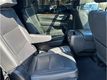 2023 Chevrolet Suburban PREMIER PANORAMIC ROOF BACK UP CAM 1 OWNER CLEAN - 23002685 - 20