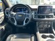2023 Chevrolet Suburban PREMIER PANORAMIC ROOF BACK UP CAM 1 OWNER CLEAN - 23002685 - 21