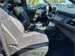 2023 Chevrolet Suburban PREMIER PANORAMIC ROOF BACK UP CAM 1 OWNER CLEAN - 23002685 - 23