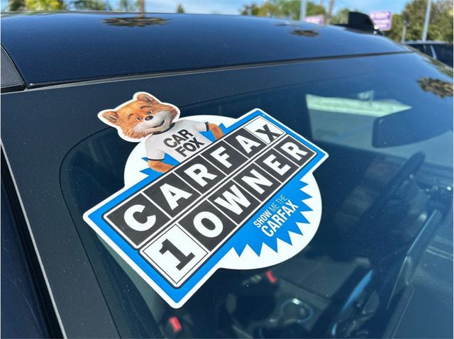 2023 Chevrolet Suburban PREMIER PANORAMIC ROOF BACK UP CAM 1 OWNER CLEAN - 23002685 - 25