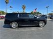 2023 Chevrolet Suburban PREMIER PANORAMIC ROOF BACK UP CAM 1 OWNER CLEAN - 23002685 - 3