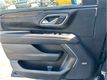 2023 Chevrolet Suburban PREMIER PANORAMIC ROOF BACK UP CAM 1 OWNER CLEAN - 23002685 - 8