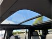 2023 Chevrolet Suburban RST 4X4 PANORAMIC ROOF BACK UP CAM 1 OWNER - 22995265 - 10