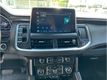 2023 Chevrolet Suburban RST 4X4 PANORAMIC ROOF BACK UP CAM 1 OWNER - 22995265 - 14