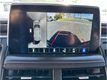2023 Chevrolet Suburban RST 4X4 PANORAMIC ROOF BACK UP CAM 1 OWNER - 22995265 - 15
