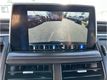 2023 Chevrolet Suburban RST 4X4 PANORAMIC ROOF BACK UP CAM 1 OWNER - 22995265 - 16