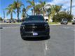 2023 Chevrolet Suburban RST 4X4 PANORAMIC ROOF BACK UP CAM 1 OWNER - 22995265 - 1