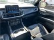 2023 Chevrolet Suburban RST 4X4 PANORAMIC ROOF BACK UP CAM 1 OWNER - 22995265 - 19