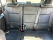 2023 Chevrolet Suburban RST 4X4 PANORAMIC ROOF BACK UP CAM 1 OWNER - 22995265 - 20