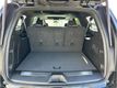2023 Chevrolet Suburban RST 4X4 PANORAMIC ROOF BACK UP CAM 1 OWNER - 22995265 - 21