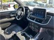 2023 Chevrolet Suburban RST 4X4 PANORAMIC ROOF BACK UP CAM 1 OWNER - 22995265 - 25