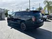 2023 Chevrolet Suburban RST 4X4 PANORAMIC ROOF BACK UP CAM 1 OWNER - 22995265 - 6