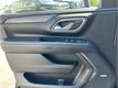 2023 Chevrolet Suburban RST 4X4 PANORAMIC ROOF BACK UP CAM 1 OWNER - 22995265 - 8