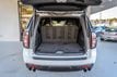 2023 Chevrolet Suburban SUBURBAN PREMIER - WHITE ON BLACK - NAV - CARPLAY - THIRD ROW - 22955704 - 10