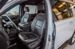 2023 Chevrolet Suburban SUBURBAN PREMIER - WHITE ON BLACK - NAV - CARPLAY - THIRD ROW - 22955704 - 17