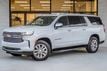 2023 Chevrolet Suburban SUBURBAN PREMIER - WHITE ON BLACK - NAV - CARPLAY - THIRD ROW - 22955704 - 1